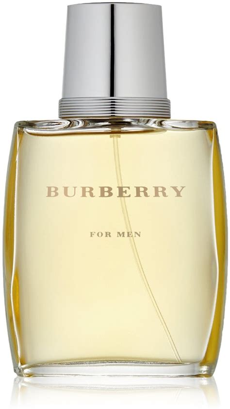 burberry classic for man|burberry cologne for men cheapest.